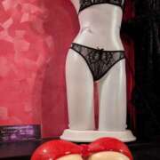 ヒメ日記 2025/09/29 11:02 投稿 みのり 熟女の風俗最終章 宇都宮店