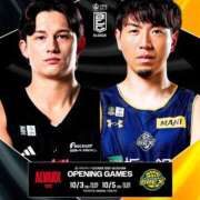 ヒメ日記 2025/10/03 07:41 投稿 みのり 熟女の風俗最終章 宇都宮店