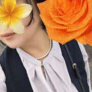 ヒメ日記 2025/10/04 09:21 投稿 みのり 熟女の風俗最終章 宇都宮店