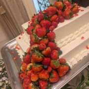 ヒメ日記 2025/10/04 21:03 投稿 みのり 熟女の風俗最終章 宇都宮店