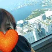 ヒメ日記 2025/10/05 17:09 投稿 みのり 熟女の風俗最終章 宇都宮店