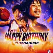 ヒメ日記 2025/10/05 21:02 投稿 みのり 熟女の風俗最終章 宇都宮店