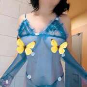 ヒメ日記 2025/10/09 05:51 投稿 みのり 熟女の風俗最終章 宇都宮店