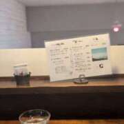 ヒメ日記 2025/10/09 16:02 投稿 みのり 熟女の風俗最終章 宇都宮店