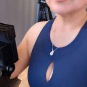 ヒメ日記 2025/10/11 07:26 投稿 みのり 熟女の風俗最終章 宇都宮店