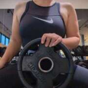 ヒメ日記 2025/10/14 10:51 投稿 みのり 熟女の風俗最終章 宇都宮店