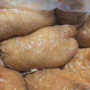 ヒメ日記 2025/10/15 06:21 投稿 みのり 熟女の風俗最終章 宇都宮店