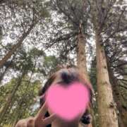 ヒメ日記 2025/10/15 21:12 投稿 みのり 熟女の風俗最終章 宇都宮店