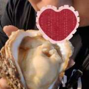 ヒメ日記 2025/10/15 22:51 投稿 みのり 熟女の風俗最終章 宇都宮店