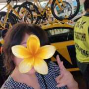 ヒメ日記 2025/10/17 18:41 投稿 みのり 熟女の風俗最終章 宇都宮店