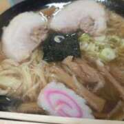 ヒメ日記 2025/10/20 00:21 投稿 みのり 熟女の風俗最終章 宇都宮店