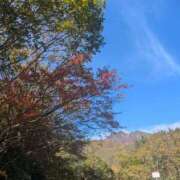 ヒメ日記 2025/10/21 15:51 投稿 みのり 熟女の風俗最終章 宇都宮店