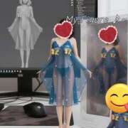 ヒメ日記 2025/10/22 05:41 投稿 みのり 熟女の風俗最終章 宇都宮店