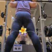 ヒメ日記 2025/10/23 10:31 投稿 みのり 熟女の風俗最終章 宇都宮店