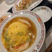 ヒメ日記 2025/10/25 12:11 投稿 みのり 熟女の風俗最終章 宇都宮店