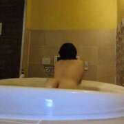 ヒメ日記 2025/10/25 17:51 投稿 みのり 熟女の風俗最終章 宇都宮店