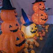 ヒメ日記 2025/10/26 12:51 投稿 みのり 熟女の風俗最終章 宇都宮店