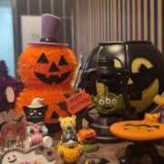 ヒメ日記 2025/10/26 23:19 投稿 みのり 熟女の風俗最終章 宇都宮店