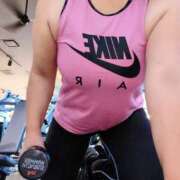 ヒメ日記 2025/10/27 09:01 投稿 みのり 熟女の風俗最終章 宇都宮店