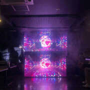 ヒメ日記 2025/11/02 21:26 投稿 みのり 熟女の風俗最終章 宇都宮店