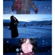 ヒメ日記 2025/11/03 21:22 投稿 みのり 熟女の風俗最終章 宇都宮店