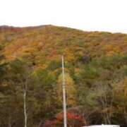 ヒメ日記 2025/11/03 22:32 投稿 みのり 熟女の風俗最終章 宇都宮店