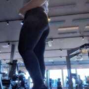 ヒメ日記 2025/11/04 20:31 投稿 みのり 熟女の風俗最終章 宇都宮店