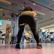 ヒメ日記 2025/11/06 09:51 投稿 みのり 熟女の風俗最終章 宇都宮店