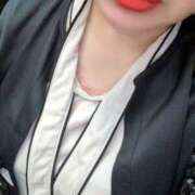 ヒメ日記 2025/11/07 23:51 投稿 みのり 熟女の風俗最終章 宇都宮店