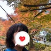 ヒメ日記 2025/11/13 13:01 投稿 みのり 熟女の風俗最終章 宇都宮店