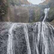 ヒメ日記 2025/11/13 13:32 投稿 みのり 熟女の風俗最終章 宇都宮店