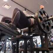 ヒメ日記 2025/11/16 13:40 投稿 みのり 熟女の風俗最終章 宇都宮店