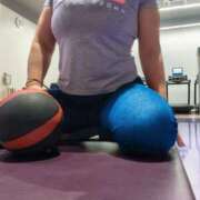 ヒメ日記 2025/11/18 10:31 投稿 みのり 熟女の風俗最終章 宇都宮店