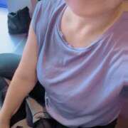 ヒメ日記 2025/11/20 10:41 投稿 みのり 熟女の風俗最終章 宇都宮店