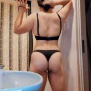 ヒメ日記 2025/11/21 20:22 投稿 みのり 熟女の風俗最終章 宇都宮店