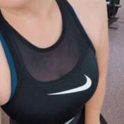 ヒメ日記 2025/11/21 21:14 投稿 みのり 熟女の風俗最終章 宇都宮店