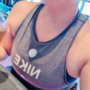 ヒメ日記 2025/11/24 00:31 投稿 みのり 熟女の風俗最終章 宇都宮店