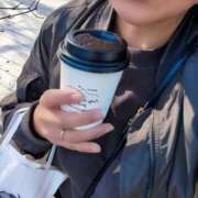 ヒメ日記 2025/11/24 10:21 投稿 みのり 熟女の風俗最終章 宇都宮店