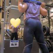 ヒメ日記 2025/11/25 07:41 投稿 みのり 熟女の風俗最終章 宇都宮店