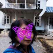 ヒメ日記 2025/11/25 12:51 投稿 みのり 熟女の風俗最終章 宇都宮店