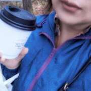 ヒメ日記 2025/11/25 18:32 投稿 みのり 熟女の風俗最終章 宇都宮店