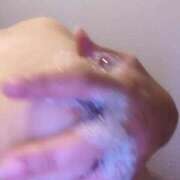 ヒメ日記 2025/11/27 06:51 投稿 みのり 熟女の風俗最終章 宇都宮店