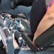 ヒメ日記 2025/11/27 10:16 投稿 みのり 熟女の風俗最終章 宇都宮店