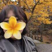 ヒメ日記 2025/11/27 14:02 投稿 みのり 熟女の風俗最終章 宇都宮店