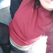 ヒメ日記 2025/11/29 16:02 投稿 みのり 熟女の風俗最終章 宇都宮店