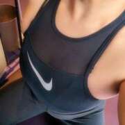 ヒメ日記 2025/11/30 07:11 投稿 みのり 熟女の風俗最終章 宇都宮店