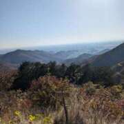 ヒメ日記 2025/11/30 18:31 投稿 みのり 熟女の風俗最終章 宇都宮店