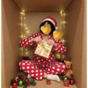 ヒメ日記 2025/12/04 08:31 投稿 みのり 熟女の風俗最終章 宇都宮店