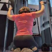 ヒメ日記 2025/12/04 15:02 投稿 みのり 熟女の風俗最終章 宇都宮店