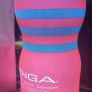 ヒメ日記 2025/12/05 08:31 投稿 みのり 熟女の風俗最終章 宇都宮店